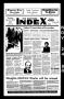 Newspaper: The Ingleside Index (Ingleside, Tex.), Vol. 39, No. 42, Ed. 1 Thursda…