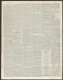 Thumbnail image of item number 4 in: 'National Intelligencer. (Washington [D.C.]), Vol. 48, No. 6945, Ed. 1 Thursday, July 1, 1847'.