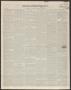 Newspaper: National Intelligencer. (Washington [D.C.]), Vol. 48, No. 6991, Ed. 1…