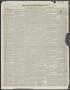 Newspaper: National Intelligencer. (Washington [D.C.]), Vol. 48, No. 6909, Ed. 1…