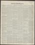 Newspaper: National Intelligencer. (Washington [D.C.]), Vol. 48, No. 6955, Ed. 1…