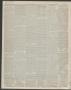 Thumbnail image of item number 2 in: 'National Intelligencer. (Washington [D.C.]), Vol. 48, No. 6935, Ed. 1 Tuesday, June 8, 1847'.