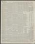 Thumbnail image of item number 2 in: 'National Intelligencer. (Washington [D.C.]), Vol. 48, No. 6933, Ed. 1 Thursday, June 3, 1847'.