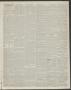 Thumbnail image of item number 3 in: 'National Intelligencer. (Washington [D.C.]), Vol. 48, No. 6933, Ed. 1 Thursday, June 3, 1847'.