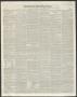 Newspaper: National Intelligencer. (Washington [D.C.]), Vol. 48, No. 6888, Ed. 1…