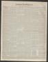 Thumbnail image of item number 1 in: 'National Intelligencer. (Washington [D.C.]), Vol. 48, No. 6940, Ed. 1 Saturday, June 19, 1847'.