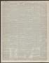 Thumbnail image of item number 2 in: 'National Intelligencer. (Washington [D.C.]), Vol. 48, No. 6940, Ed. 1 Saturday, June 19, 1847'.