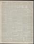 Thumbnail image of item number 3 in: 'National Intelligencer. (Washington [D.C.]), Vol. 48, No. 6940, Ed. 1 Saturday, June 19, 1847'.