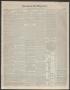 Thumbnail image of item number 1 in: 'National Intelligencer. (Washington [D.C.]), Vol. 48, No. 6943, Ed. 1 Saturday, June 26, 1847'.