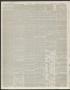 Thumbnail image of item number 2 in: 'National Intelligencer. (Washington [D.C.]), Vol. 48, No. 6908, Ed. 1 Tuesday, April 6, 1847'.