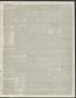 Thumbnail image of item number 3 in: 'National Intelligencer. (Washington [D.C.]), Vol. 48, No. 6908, Ed. 1 Tuesday, April 6, 1847'.