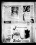 Thumbnail image of item number 2 in: 'Gladewater Daily Mirror (Gladewater, Tex.), Vol. 2, No. 94, Ed. 1 Friday, July 7, 1950'.