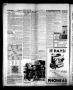 Thumbnail image of item number 4 in: 'Gladewater Daily Mirror (Gladewater, Tex.), Vol. 2, No. 94, Ed. 1 Friday, July 7, 1950'.