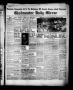 Newspaper: Gladewater Daily Mirror (Gladewater, Tex.), Vol. 2, No. 86, Ed. 1 Tue…