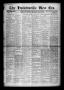 Newspaper: The Hallettsville New Era. (Hallettsville, Tex.), Vol. 22, No. 49, Ed…