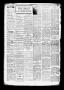 Thumbnail image of item number 2 in: 'Halletsville Herald. (Hallettsville, Tex.), Vol. 41, No. 40, Ed. 1 Friday, January 17, 1913'.