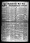 Newspaper: The Hallettsville New Era. (Hallettsville, Tex.), Vol. 23, No. 10, Ed…