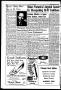 Thumbnail image of item number 4 in: 'The War Whoop (Abilene, Tex.), Vol. 30, No. 1, Ed. 1, Thursday, September 11, 1952'.