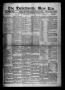 Newspaper: The Hallettsville New Era. (Hallettsville, Tex.), Vol. 22, No. 38, Ed…