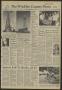 Newspaper: The Winkler County News (Kermit, Tex.), Vol. 37, No. 50, Ed. 1 Monday…