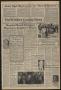 Newspaper: The Winkler County News (Kermit, Tex.), Vol. 40, No. 104, Ed. 1 Monda…