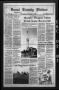 Newspaper: Duval County Picture (San Diego, Tex.), Vol. 2, No. 48, Ed. 1 Wednesd…