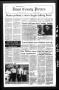 Newspaper: Duval County Picture (San Diego, Tex.), Vol. 5, No. 1, Ed. 1 Wednesda…
