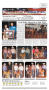 Primary view of The New Stamford American (Stamford, Tex.), Vol. 1, No. 6, Ed. 1 Thursday, July 9, 2009