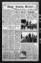 Newspaper: Duval County Picture (San Diego, Tex.), Vol. 2, No. 21, Ed. 1 Wednesd…