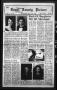 Newspaper: Duval County Picture (San Diego, Tex.), Vol. 2, No. 20, Ed. 1 Wednesd…