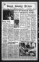 Newspaper: Duval County Picture (San Diego, Tex.), Vol. 2, No. 27, Ed. 1 Wednesd…