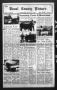 Newspaper: Duval County Picture (San Diego, Tex.), Vol. 2, No. 10, Ed. 1 Wednesd…