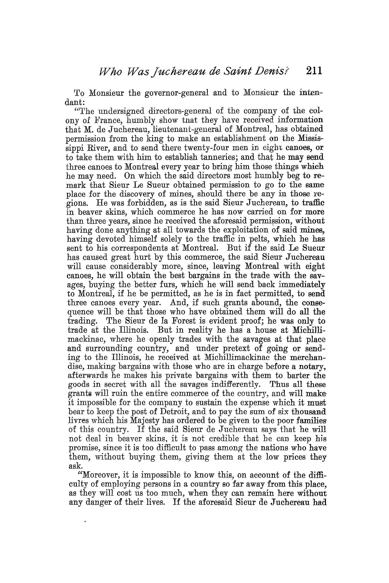 The Quarterly of the Texas State Historical Association, Volume 1, July 1897 - April, 1898
                                                
                                                    211
                                                