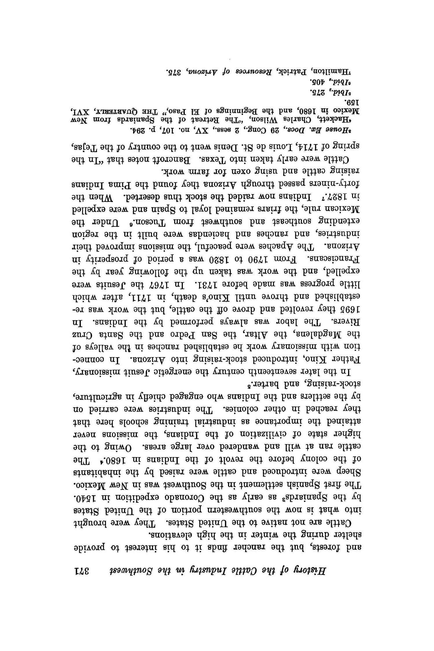 The Southwestern Historical Quarterly, Volume 19, July 1915 - April, 1916
                                                
                                                    371
                                                