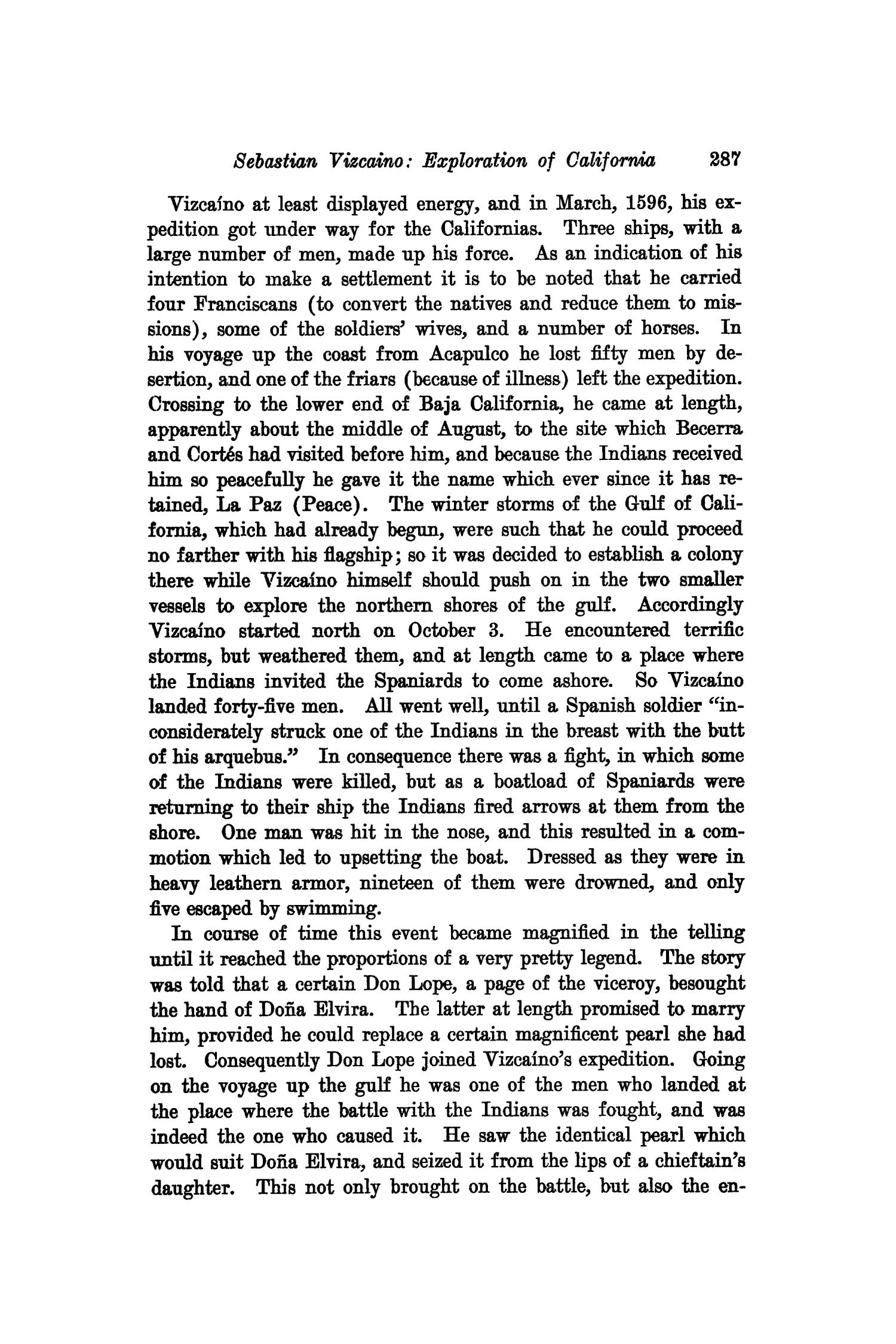 The Southwestern Historical Quarterly, Volume 23, July 1919 - April, 1920
                                                
                                                    287
                                                
