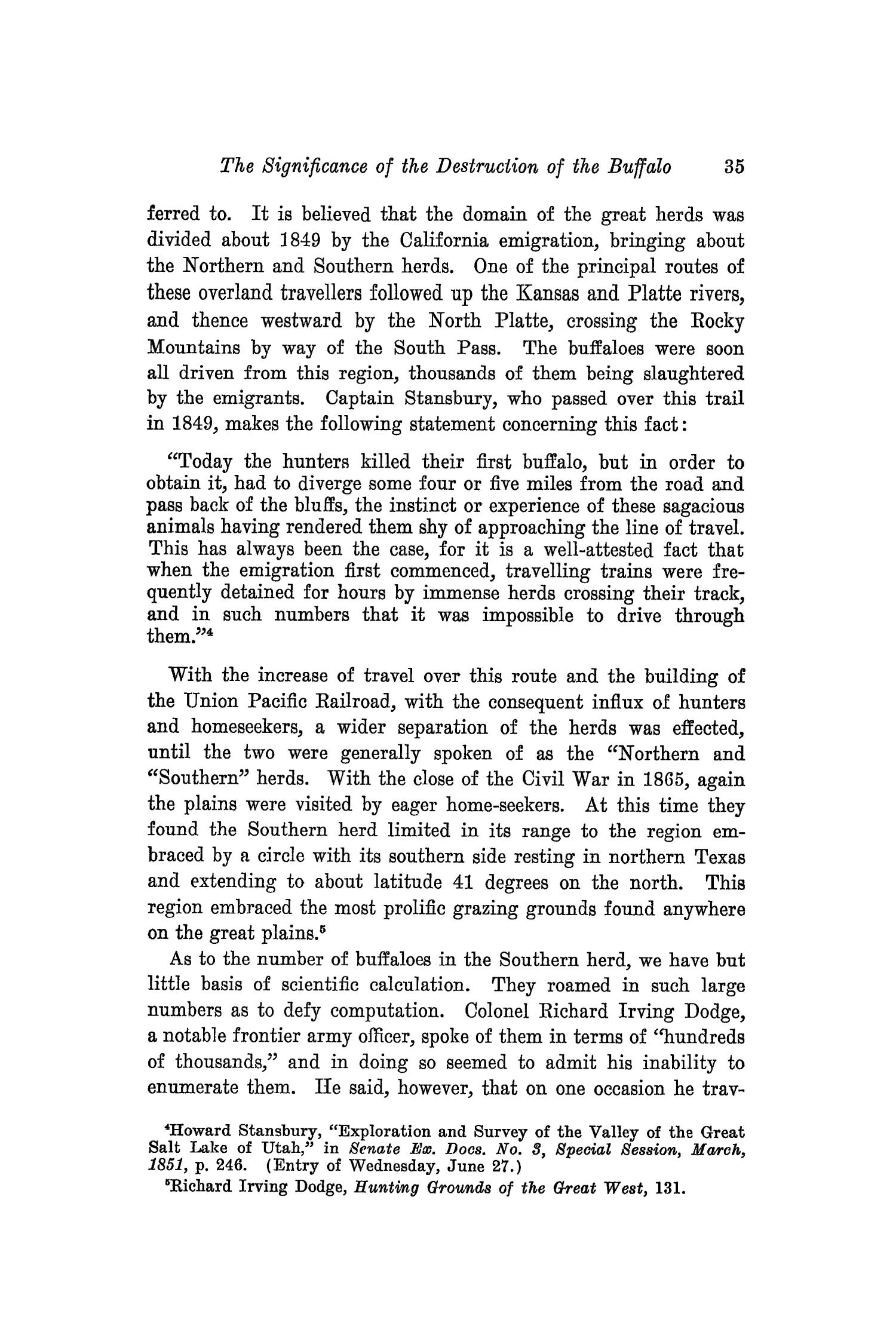 The Southwestern Historical Quarterly, Volume 33, July 1929 - April, 1930
                                                
                                                    35
                                                