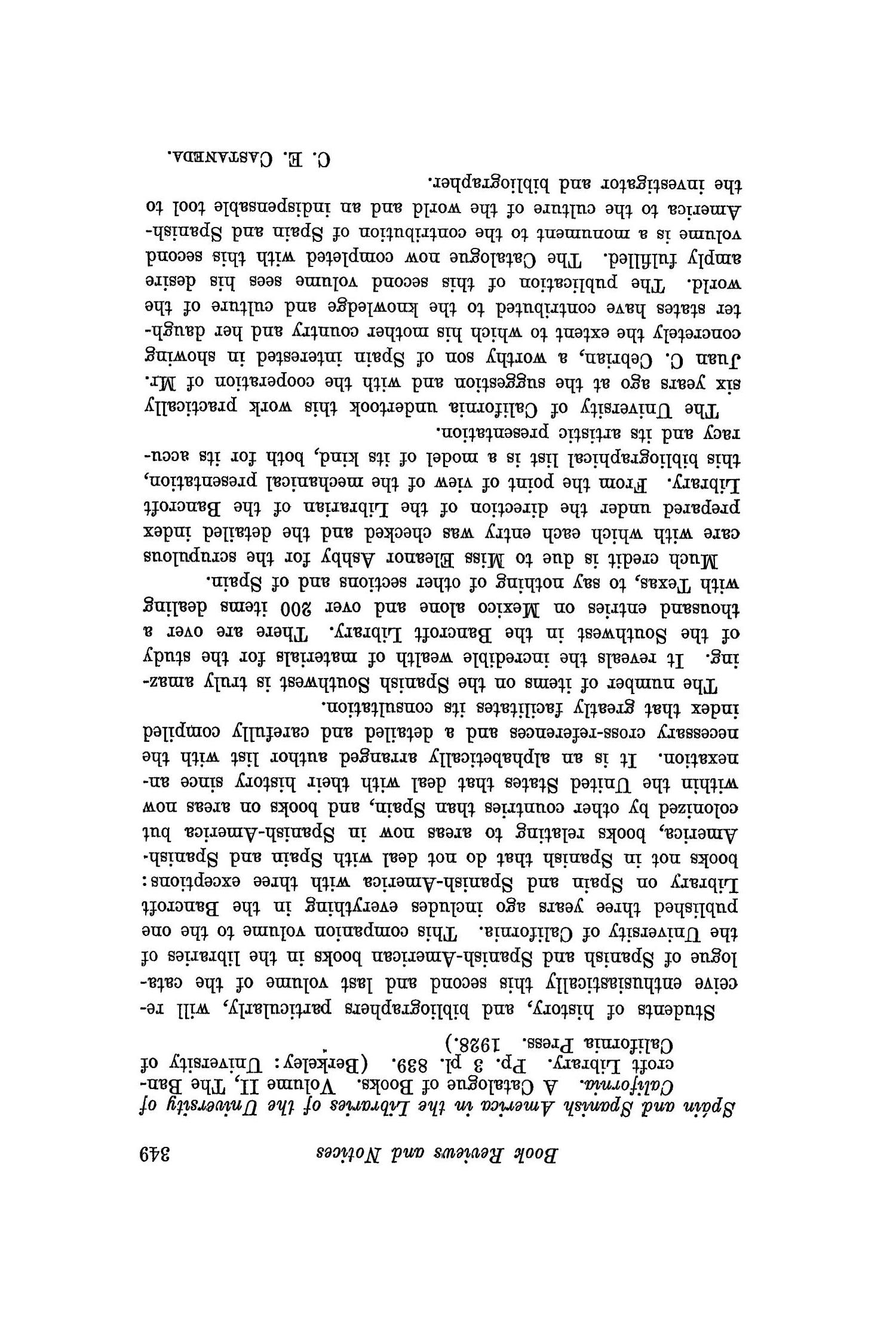 The Southwestern Historical Quarterly, Volume 34, July 1930 - April, 1931
                                                
                                                    349
                                                