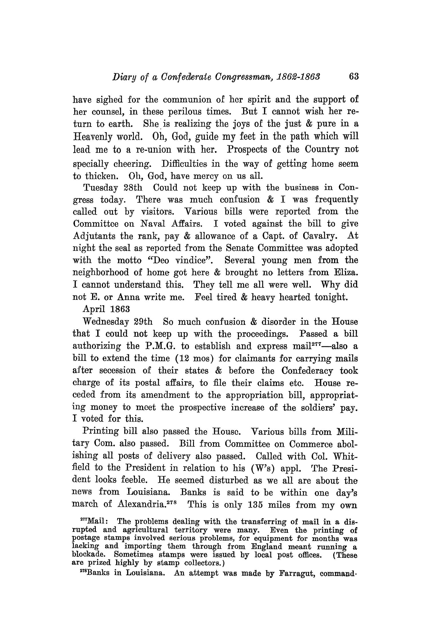 The Southwestern Historical Quarterly, Volume 39, July 1935 - April, 1936
                                                
                                                    63
                                                