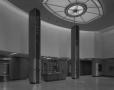 Primary view of [Texas State Archives Lobby]