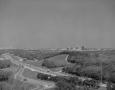 Thumbnail image of item number 1 in: '[Barton Creek Skyline View]'.