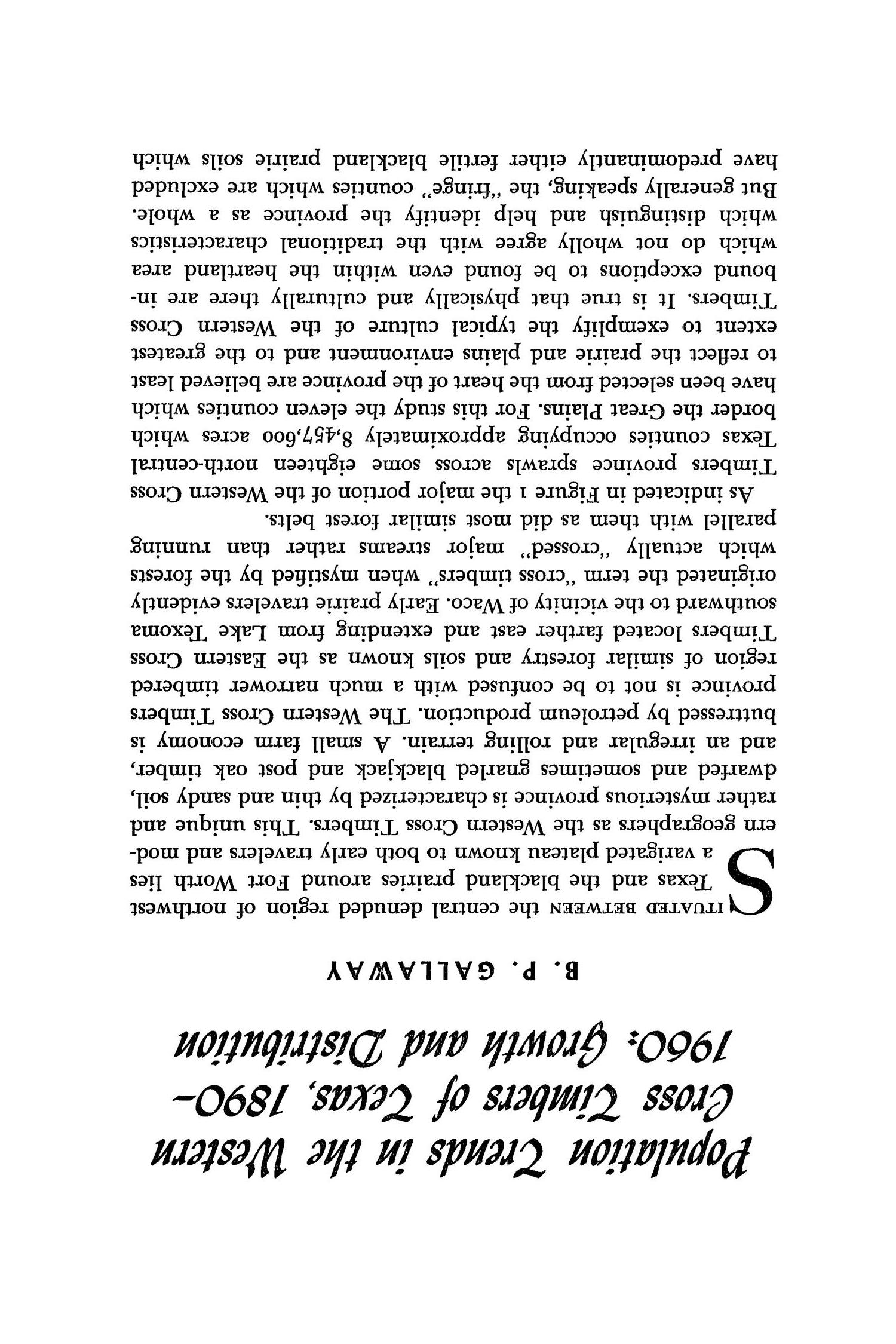 The Southwestern Historical Quarterly, Volume 65, July 1961 - April, 1962
                                                
                                                    333
                                                