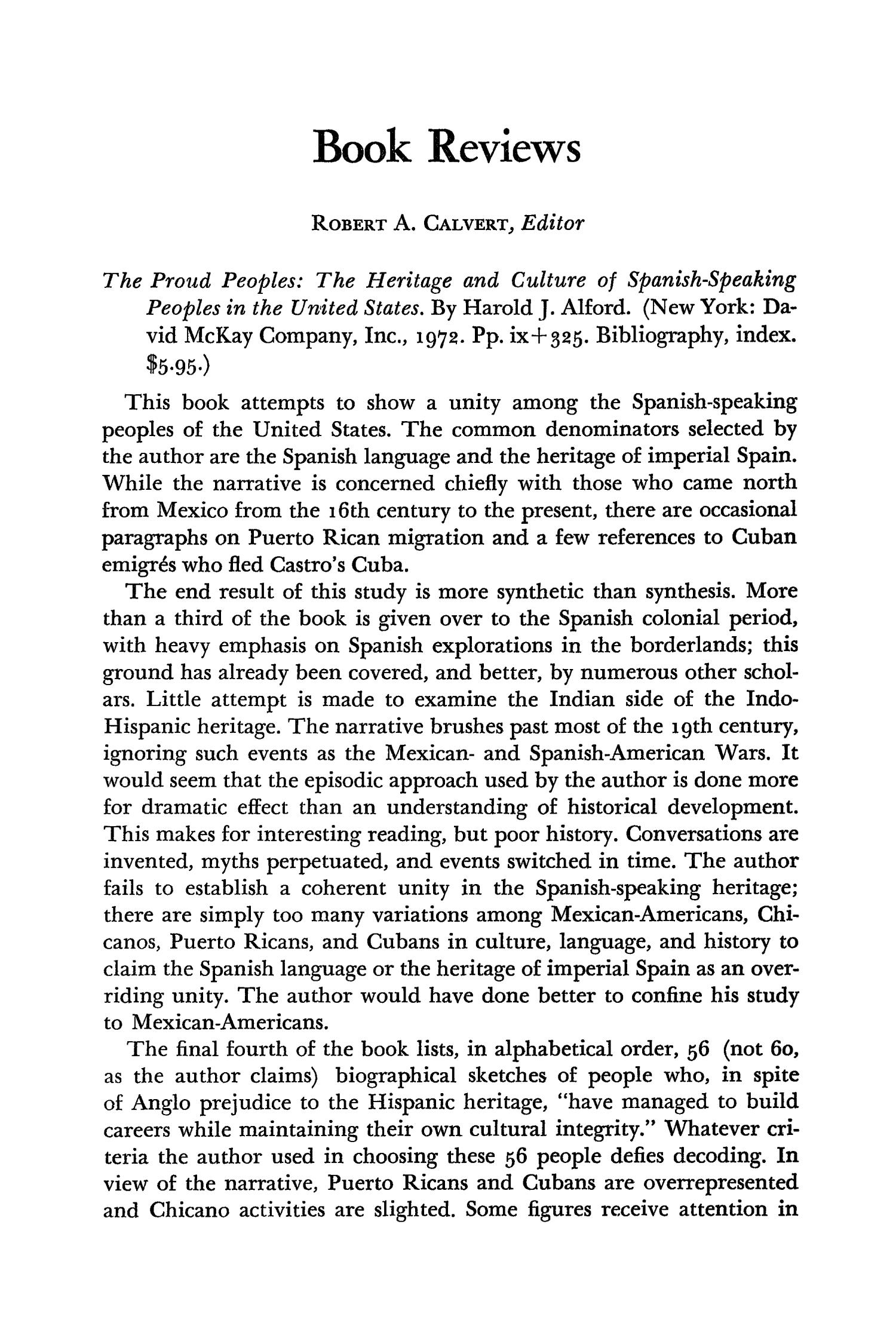 The Southwestern Historical Quarterly, Volume 76, July 1972 - April, 1973
                                                
                                                    337
                                                