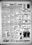 Thumbnail image of item number 3 in: 'The Optimist (Abilene, Tex.), Vol. 23, No. 5, Ed. 1, Thursday, October 10, 1935'.
