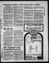 Thumbnail image of item number 3 in: 'The Optimist (Abilene, Tex.), Ed. 1, Thursday, April 1, 1982'.