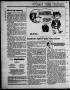 Thumbnail image of item number 2 in: 'The Optimist (Abilene, Tex.), Vol. 69, No. 47, Ed. 1, Friday, April 2, 1982'.