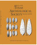 Primary view of Bulletin of the Texas Archeological Society, Volume 82, 2011