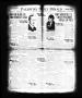 Primary view of Palestine Daily Herald (Palestine, Tex), Vol. 19, No. 151, Ed. 1 Thursday, December 16, 1920