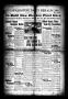 Primary view of Palestine Daily Herald (Palestine, Tex), Vol. 13, No. 166, Ed. 1 Saturday, March 20, 1915