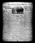 Primary view of Palestine Daily Herald (Palestine, Tex), Vol. 18, No. 175, Ed. 1 Friday, January 9, 1920