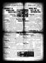 Primary view of Palestine Daily Herald (Palestine, Tex), Vol. 13, No. 100, Ed. 1 Saturday, January 2, 1915